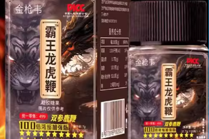 意大利包包品牌有哪些牌子？